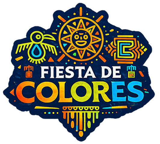 Fiesta de Colores